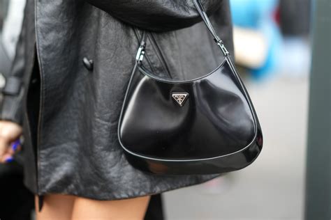 prada look alike bags|prada inspired handbag.